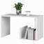 Safeera Coffee Table with Storage