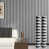 Silver Pear Gray selected