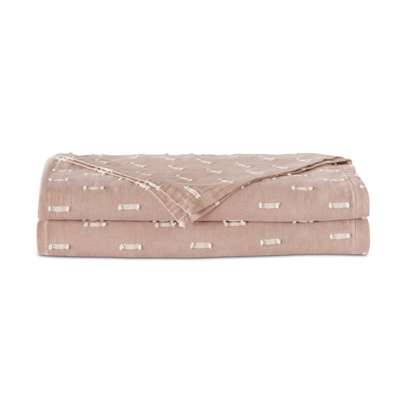 Chilmark Coverlet, Daybed Coverlet