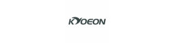 Logo Kyoeon