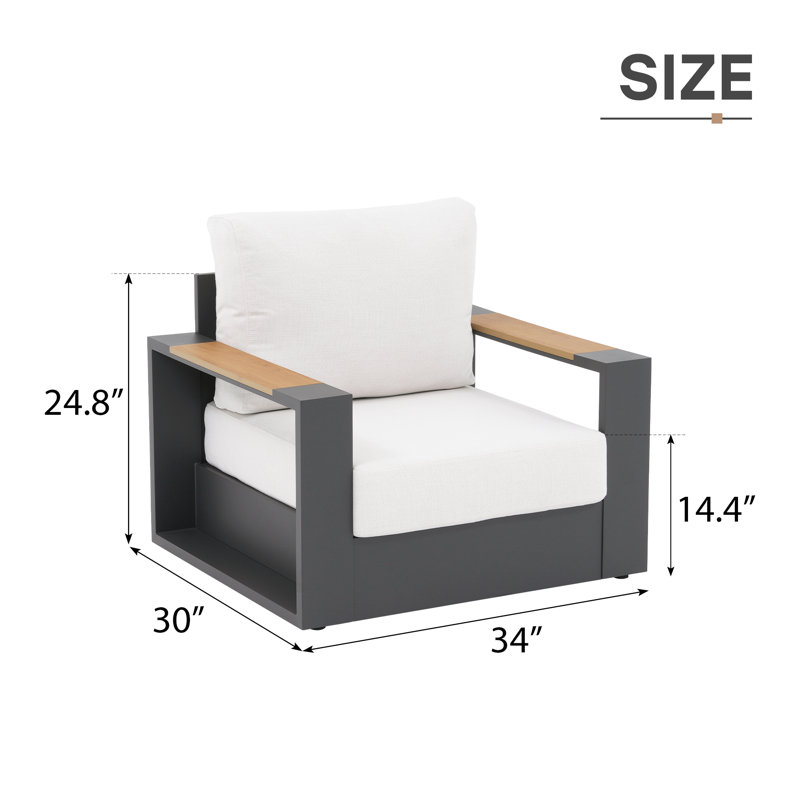 FL-FY-AU155, composant 1