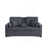 Dark Gray is out of stock