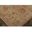 Antique One-of-a-Kind 7'9X10'6 Hand Knotted Area Rug