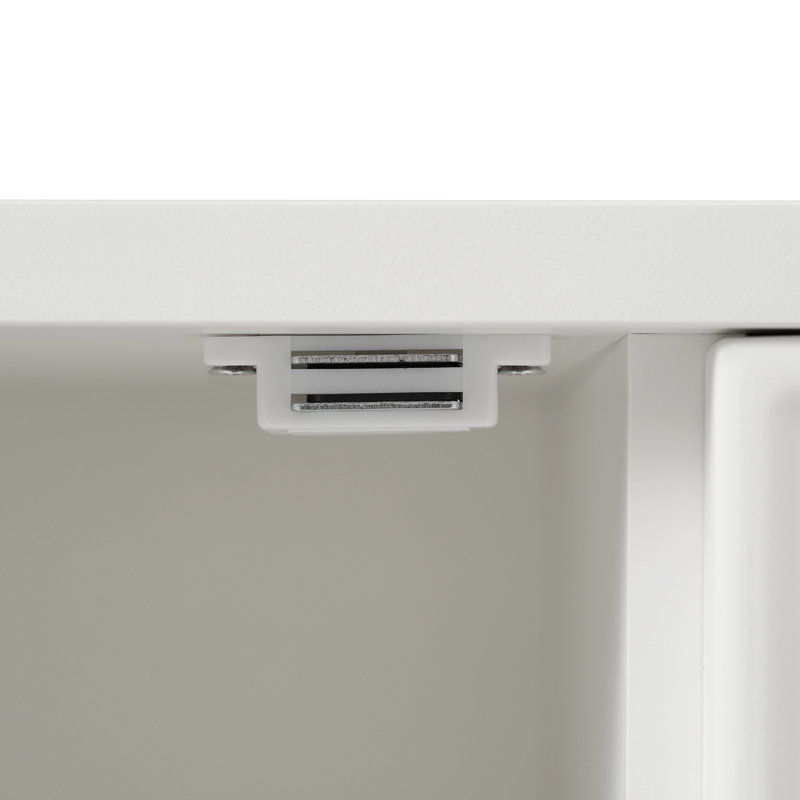 Stultz Standard Accent Cabinet