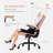 Ergonomic Executive Chair-90572080-90572076-90572083