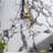 Signature 47.24 In. X 47.24 In. Marble Look Satin Porcelain Floor And Wall Tile (30.98 Sq. Ft. / Case)-116529443