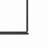 60" W X 76" H Sliding Frameless Shower Door In Matte Black With Clear Glass