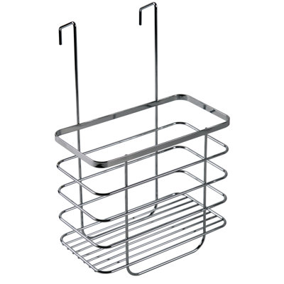 Shower Caddy