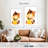 Brampt Chinese Cat-108473421