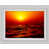 White Framed Paper is out of stock selected
