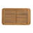 Westin Outdoor Acacia Wood Coffee Table