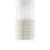 Constellation 245 - Light LED Cluster Pendant