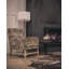 Ardmore Velvet Fabric-1111131534
