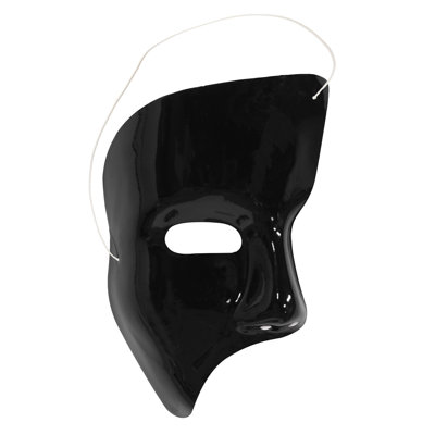 Phantom Mask - Pack of 24