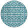  Chayden Area Rug with Non-Slip Backing