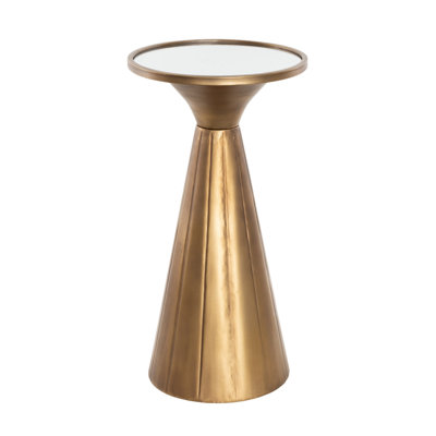 Table d'appoint Cole and Grey