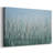 Tall Grass II-Gallery Wrapped Canvas-2041516184