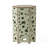 SELVA ACCENT TABLE