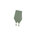 Moss Green