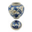 Pot floral chinoiserie floral-69957645-69957646