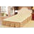 Bed Skirt-20284762