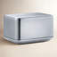 Basic Butter Dish