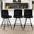 Bram Swivel 26" Counter Stool-1069573550-1028924957