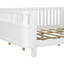Lit plateforme en bois avec rails-1598231843