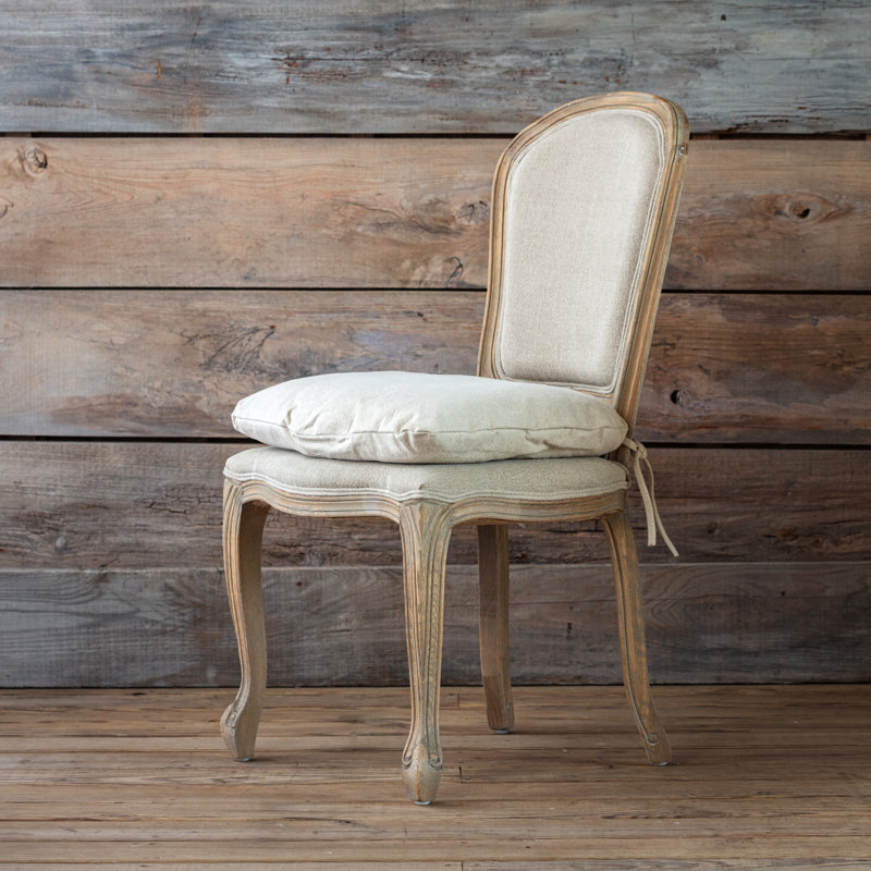 Chaise de salle à manger Orleans