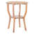 Red Maple is out of stock
