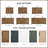 Shamar 42" Single Bathroom Vanity-236984522