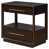 Dark Brown is out of stock