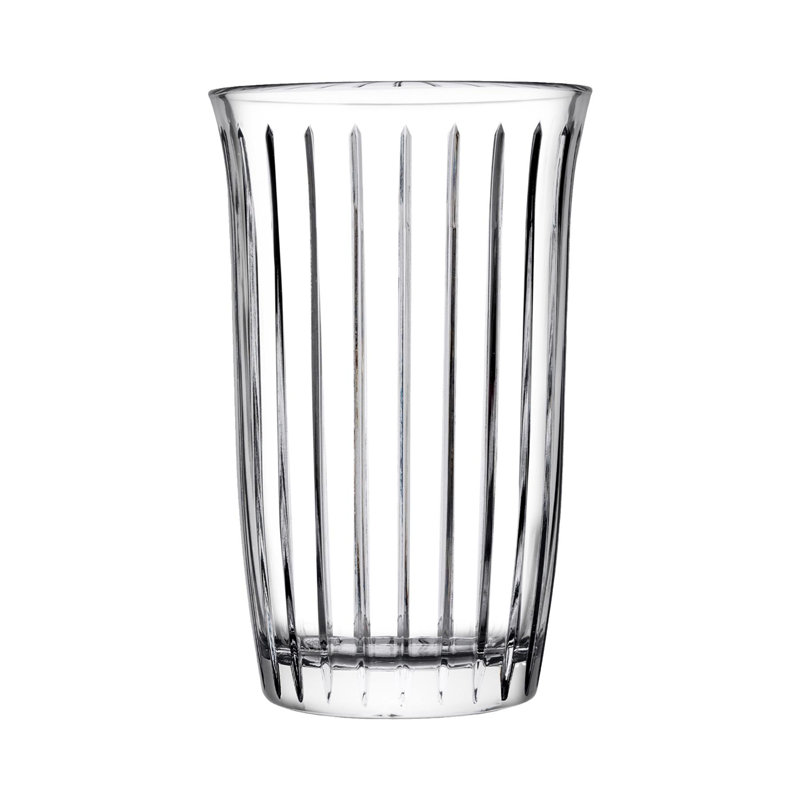 365 Glass