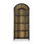 Belmont China Cabinet-1611284693