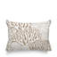 Barnon Outdoor Reversible Throw Pillow-101437275-101437283