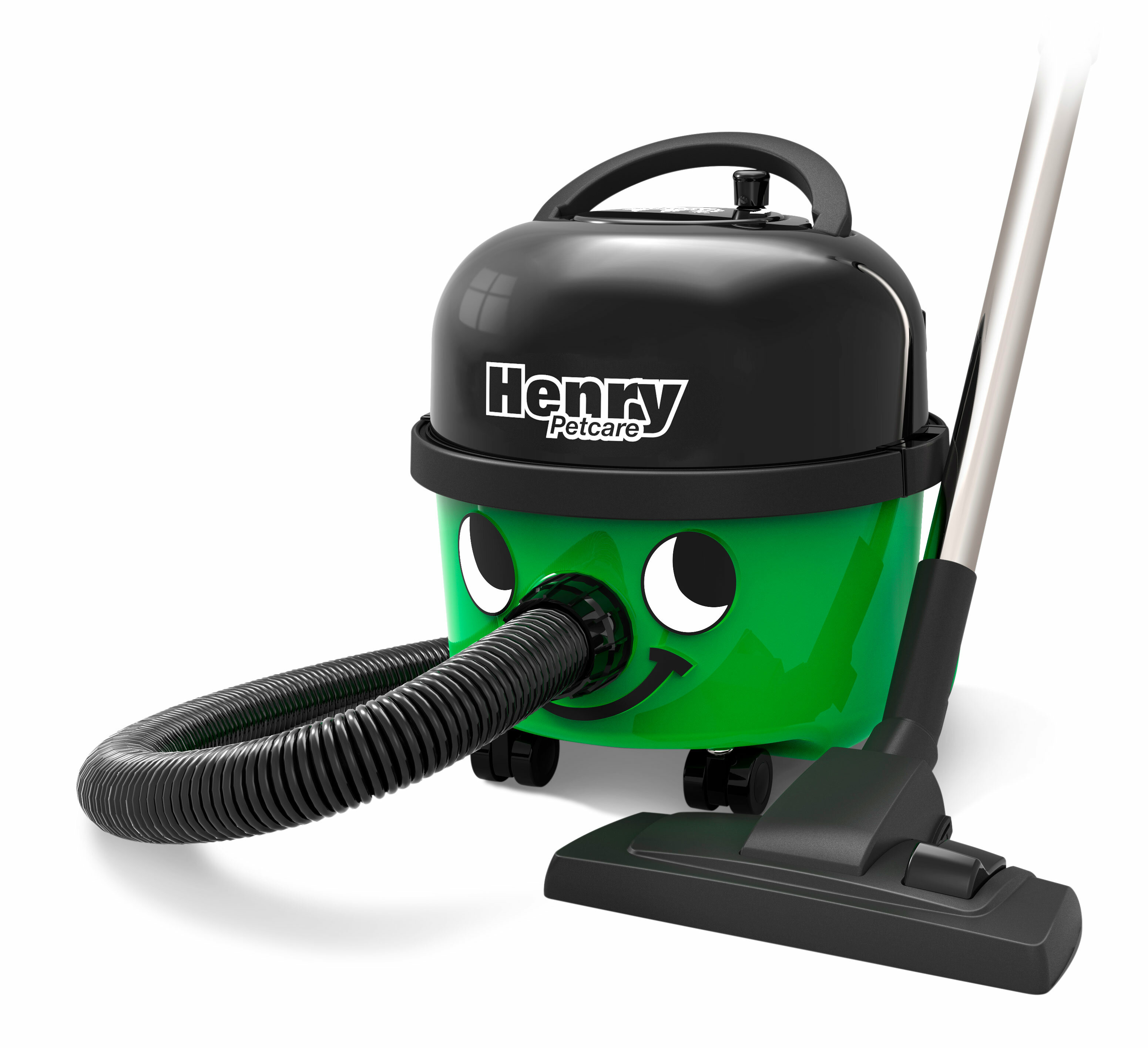 Пылесосы green. Пылесос Henry Numatic. Пылесос Numatic Henry HVR 200-12. Зелёный пылесос Хенри. Пылесос Henry зеленый.