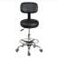 17 Stories Drafting Chair