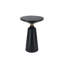 Table de bout Maxxwell