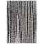 Tapis beige / noir Bianca-1147352573