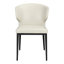 Chaises d'appoint Nakia-697125176
