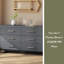 6 Commode 6 tiroirs-291366027