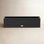 Block Series 36" Planter Box