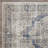 Aldor Oriental Indoor Rug-725497060