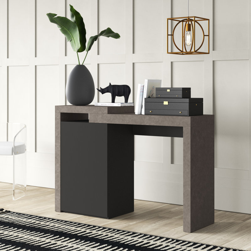 Kelson Writing Desk