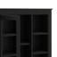 Armoire à pharmacie murale avec miroir 35 po x 27,5 po, armoire de rangement avec salle de bain 35 po x 27,5 po