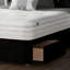 Eberhardt Divan Bed Base-95753142-95754900-95754901