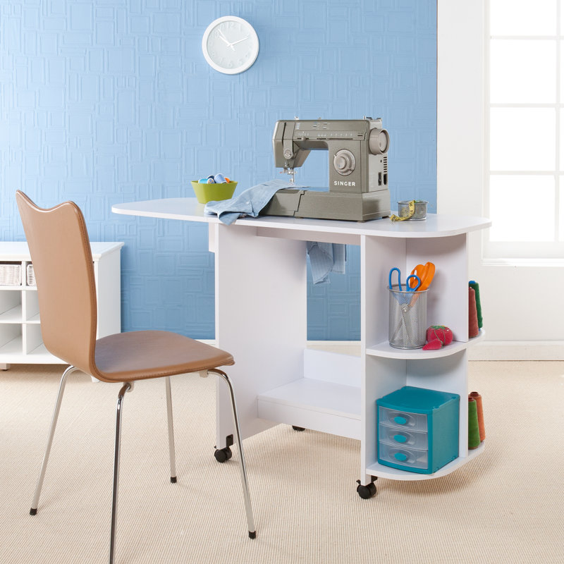 Table de couture