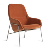 Acre Armchair