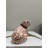 Jazalle Figurines & Sculptures
