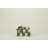 Simple Striped Terry Hand Towel-117498427-126001926